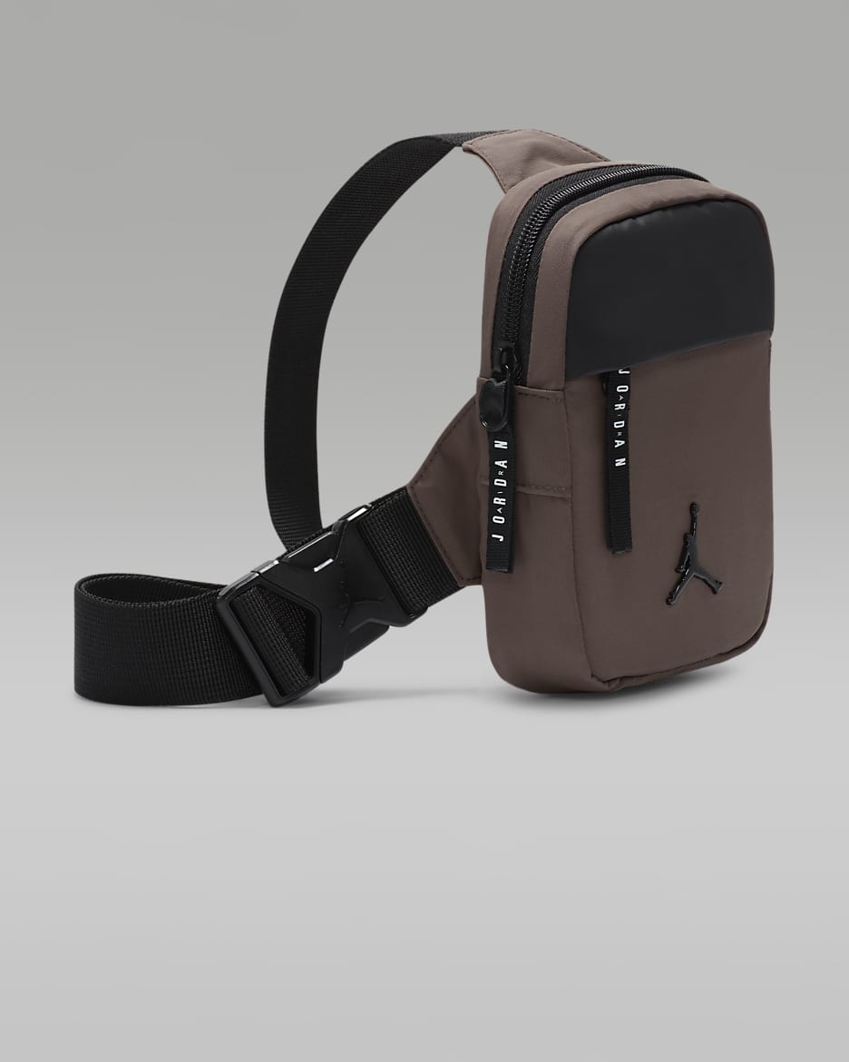 Jordan hip pack clearance